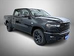New 2026 Ram 1500 Big Horn Crew Cab for sale #C260112 - photo 3