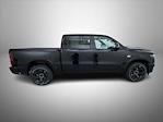 New 2026 Ram 1500 Big Horn Crew Cab for sale #C260112 - photo 4