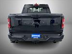 New 2026 Ram 1500 Big Horn Crew Cab for sale #C260112 - photo 6