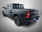 New 2026 Ram 1500 Big Horn Crew Cab for sale #C260112 - photo 7