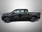 New 2026 Ram 1500 Big Horn Crew Cab for sale #C260112 - photo 8