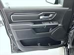 New 2026 Ram 1500 Big Horn Crew Cab for sale #C260112 - photo 9