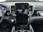 New 2026 Ram 1500 Laramie Crew Cab for sale #C260113 - photo 12