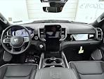 New 2026 Ram 1500 Laramie Crew Cab for sale #C260113 - photo 13