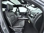 New 2026 Ram 1500 Laramie Crew Cab for sale #C260113 - photo 15