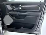 New 2026 Ram 1500 Laramie Crew Cab for sale #C260113 - photo 16