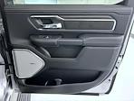 New 2026 Ram 1500 Laramie Crew Cab for sale #C260113 - photo 17