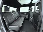 New 2026 Ram 1500 Laramie Crew Cab for sale #C260113 - photo 18