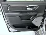 New 2026 Ram 1500 Laramie Crew Cab for sale #C260113 - photo 20