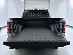 New 2026 Ram 1500 Laramie Crew Cab for sale #C260113 - photo 21