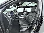 New 2026 Ram 1500 Laramie Crew Cab 4x4 Pickup for sale #C260114 - photo 10