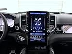 New 2026 Ram 1500 Laramie Crew Cab 4x4 Pickup for sale #C260114 - photo 12