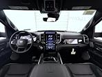 New 2026 Ram 1500 Laramie Crew Cab 4x4 Pickup for sale #C260114 - photo 13