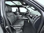 New 2026 Ram 1500 Laramie Crew Cab 4x4 Pickup for sale #C260114 - photo 15