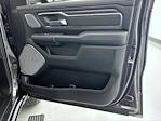 New 2026 Ram 1500 Laramie Crew Cab 4x4 Pickup for sale #C260114 - photo 16