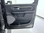 New 2026 Ram 1500 Laramie Crew Cab 4x4 Pickup for sale #C260114 - photo 17