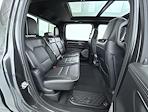 New 2026 Ram 1500 Laramie Crew Cab 4x4 Pickup for sale #C260114 - photo 18