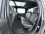 New 2026 Ram 1500 Laramie Crew Cab 4x4 Pickup for sale #C260114 - photo 19