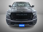 New 2026 Ram 1500 Laramie Crew Cab 4x4 Pickup for sale #C260114 - photo 2