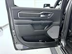 New 2026 Ram 1500 Laramie Crew Cab 4x4 Pickup for sale #C260114 - photo 20