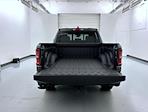 New 2026 Ram 1500 Laramie Crew Cab 4x4 Pickup for sale #C260114 - photo 21