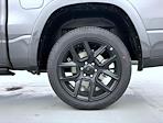 New 2026 Ram 1500 Laramie Crew Cab 4x4 Pickup for sale #C260114 - photo 22