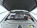 New 2026 Ram 1500 Laramie Crew Cab 4x4 Pickup for sale #C260114 - photo 24