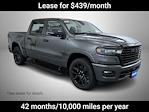 New 2026 Ram 1500 Laramie Crew Cab 4x4 Pickup for sale #C260114 - photo 3