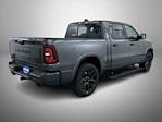 New 2026 Ram 1500 Laramie Crew Cab 4x4 Pickup for sale #C260114 - photo 5