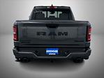 New 2026 Ram 1500 Laramie Crew Cab 4x4 Pickup for sale #C260114 - photo 6