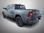 New 2026 Ram 1500 Laramie Crew Cab 4x4 Pickup for sale #C260114 - photo 7