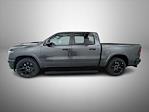 New 2026 Ram 1500 Laramie Crew Cab 4x4 Pickup for sale #C260114 - photo 8