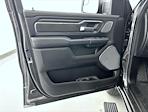 New 2026 Ram 1500 Laramie Crew Cab 4x4 Pickup for sale #C260114 - photo 9