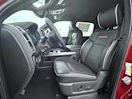 New 2026 Ram 2500 Laramie Mega Cab for sale #C260116 - photo 10
