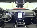 New 2026 Ram 2500 Laramie Mega Cab for sale #C260116 - photo 13