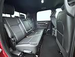 New 2026 Ram 2500 Laramie Mega Cab for sale #C260116 - photo 18