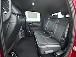 New 2026 Ram 2500 Laramie Mega Cab for sale #C260116 - photo 19