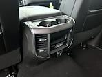 New 2026 Ram 2500 Laramie Mega Cab for sale #C260116 - photo 21
