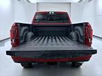 New 2026 Ram 2500 Laramie Mega Cab for sale #C260116 - photo 22