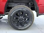 New 2026 Ram 2500 Laramie Mega Cab for sale #C260116 - photo 23