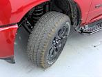 New 2026 Ram 2500 Laramie Mega Cab for sale #C260116 - photo 24