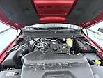 New 2026 Ram 2500 Laramie Mega Cab for sale #C260116 - photo 25