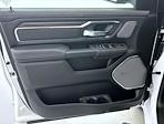 New 2026 Ram 1500 Laramie Crew Cab for sale #C260118 - photo 10