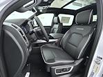 New 2026 Ram 1500 Laramie Crew Cab for sale #C260118 - photo 11