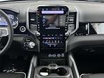 New 2026 Ram 1500 Laramie Crew Cab for sale #C260118 - photo 13