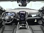 New 2026 Ram 1500 Laramie Crew Cab for sale #C260118 - photo 14