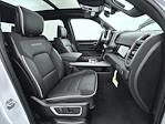 New 2026 Ram 1500 Laramie Crew Cab for sale #C260118 - photo 16