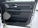 New 2026 Ram 1500 Laramie Crew Cab for sale #C260118 - photo 17