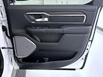 New 2026 Ram 1500 Laramie Crew Cab for sale #C260118 - photo 18