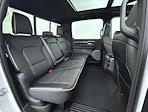 New 2026 Ram 1500 Laramie Crew Cab for sale #C260118 - photo 19